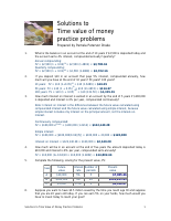 tvm_problems_solutions.pdf